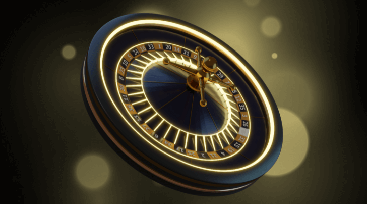 best online roulette games